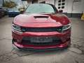 Dodge Charger 6.4 392 R/T SCAT PACK *BREMBO 4*TÜV NEU* Rosso - thumbnail 8