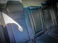 Dodge Charger 6.4 392 R/T SCAT PACK *BREMBO 4*TÜV NEU* Rojo - thumbnail 26