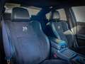 Dodge Charger 6.4 392 R/T SCAT PACK *BREMBO 4*TÜV NEU* Rojo - thumbnail 24