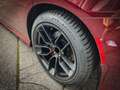 Dodge Charger 6.4 392 R/T SCAT PACK *BREMBO 4*TÜV NEU* Rouge - thumbnail 7
