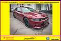 Dodge Charger 6.4 392 R/T SCAT PACK *BREMBO 4*TÜV NEU* Rosso - thumbnail 1