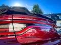 Dodge Charger 6.4 392 R/T SCAT PACK *BREMBO 4*TÜV NEU* Червоний - thumbnail 13
