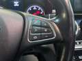 Mercedes-Benz C 200 BlueTEC S.W. Automatic Business Grigio - thumbnail 15