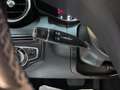 Mercedes-Benz C 200 BlueTEC S.W. Automatic Business Grigio - thumbnail 13