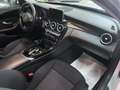 Mercedes-Benz C 200 BlueTEC S.W. Automatic Business Grigio - thumbnail 10