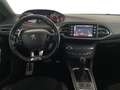 Peugeot 308 2.0 BLUEHDI - 180CV | GT - STATION WAGON Noir - thumbnail 15
