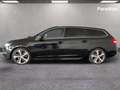 Peugeot 308 2.0 BLUEHDI - 180CV | GT - STATION WAGON Schwarz - thumbnail 6