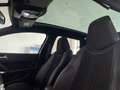 Peugeot 308 2.0 BLUEHDI - 180CV | GT - STATION WAGON Noir - thumbnail 23