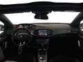 Peugeot 308 2.0 BLUEHDI - 180CV | GT - STATION WAGON Noir - thumbnail 13