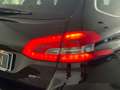 Peugeot 308 2.0 BLUEHDI - 180CV | GT - STATION WAGON Noir - thumbnail 9