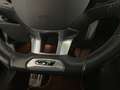 Peugeot 308 2.0 BLUEHDI - 180CV | GT - STATION WAGON Noir - thumbnail 25