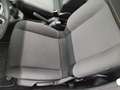 Citroen C3 C3 1.2 puretech Feel s NEO PATENTATI Bianco - thumbnail 11