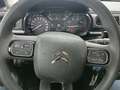 Citroen C3 C3 1.2 puretech Feel s NEO PATENTATI Bianco - thumbnail 12