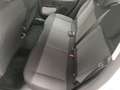 Citroen C3 C3 1.2 puretech Feel s NEO PATENTATI Bianco - thumbnail 9