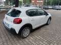 Citroen C3 C3 1.2 puretech Feel s NEO PATENTATI Bianco - thumbnail 3