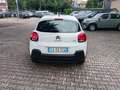Citroen C3 C3 1.2 puretech Feel s NEO PATENTATI Bianco - thumbnail 4