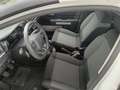 Citroen C3 C3 1.2 puretech Feel s NEO PATENTATI Bianco - thumbnail 10