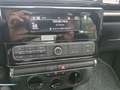 Citroen C3 C3 1.2 puretech Feel s NEO PATENTATI Bianco - thumbnail 14