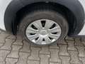 Citroen C3 C3 1.2 puretech Feel s NEO PATENTATI Bianco - thumbnail 7