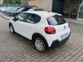 Citroen C3 C3 1.2 puretech Feel s NEO PATENTATI Bianco - thumbnail 5