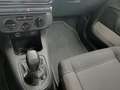 Citroen C3 C3 1.2 puretech Feel s NEO PATENTATI Bianco - thumbnail 15