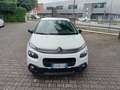 Citroen C3 C3 1.2 puretech Feel s NEO PATENTATI Bianco - thumbnail 1