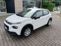 Citroen C3 C3 1.2 puretech Feel s NEO PATENTATI Bianco - thumbnail 6