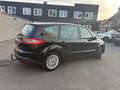 Ford S-Max 1.6 TDCi Trend*NAV PARKSENSOR 33000KM!!!! Noir - thumbnail 5