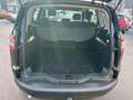 Ford S-Max 1.6 TDCi Trend*NAV PARKSENSOR 33000KM!!!! Noir - thumbnail 10