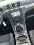 Ford S-Max 1.6 TDCi Trend*NAV PARKSENSOR 33000KM!!!! Noir - thumbnail 15