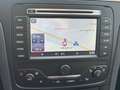 Ford S-Max 1.6 TDCi Trend*NAV PARKSENSOR 33000KM!!!! Noir - thumbnail 16