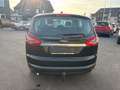 Ford S-Max 1.6 TDCi Trend*NAV PARKSENSOR 33000KM!!!! Noir - thumbnail 4