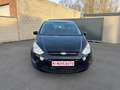 Ford S-Max 1.6 TDCi Trend*NAV PARKSENSOR 33000KM!!!! Noir - thumbnail 1