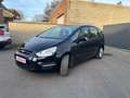 Ford S-Max 1.6 TDCi Trend*NAV PARKSENSOR 33000KM!!!! Noir - thumbnail 2