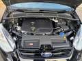 Ford S-Max 1.6 TDCi Trend*NAV PARKSENSOR 33000KM!!!! Noir - thumbnail 19