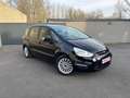 Ford S-Max 1.6 TDCi Trend*NAV PARKSENSOR 33000KM!!!! Noir - thumbnail 6