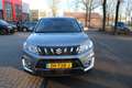 Suzuki Vitara 1.4 Boosterjet Select Gris - thumbnail 3