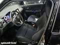 Suzuki Ignis 1.2 HYBRID 2WD TOP Siyah - thumbnail 8