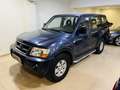 Mitsubishi Montero 3.2 DI-D Instyle Albastru - thumbnail 11
