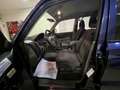 Mitsubishi Montero 3.2 DI-D Instyle Albastru - thumbnail 12