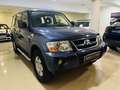 Mitsubishi Montero 3.2 DI-D Instyle Albastru - thumbnail 9