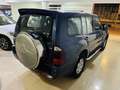 Mitsubishi Montero 3.2 DI-D Instyle Albastru - thumbnail 8