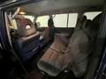 Mitsubishi Montero 3.2 DI-D Instyle Albastru - thumbnail 14