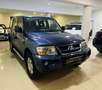 Mitsubishi Montero 3.2 DI-D Instyle Albastru - thumbnail 1