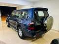 Mitsubishi Montero 3.2 DI-D Instyle Albastru - thumbnail 4