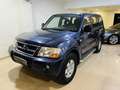 Mitsubishi Montero 3.2 DI-D Instyle Albastru - thumbnail 10