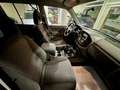 Mitsubishi Montero 3.2 DI-D Instyle Albastru - thumbnail 16