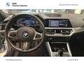 BMW 420 420iA 184ch Grigio - thumbnail 6