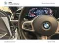 BMW 420 420iA 184ch Grigio - thumbnail 14