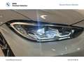 BMW 420 420iA 184ch Grigio - thumbnail 10